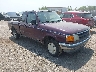 1FTCR14A3RP****** Salvamento y Destrozados 1994 Ford Ranger en Detroit