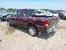 1FTCR14A3RP****** Salvamento y Reparables 1994 Ford Ranger en Detroit