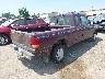 1FTCR14A3RP****** Salvamento y Destrozados 1994 Ford Ranger en Estado de Michigan