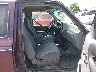 1FTCR14A3RP****** Usados y Reparables 1994 Ford Ranger en Estado de Michigan