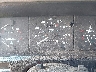 1FTCR14A3RP****** Salvamento 1994 Ford Ranger en Detroit