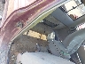 1FTCR14A3RP****** Destrozados 1994 Ford Ranger en Detroit
