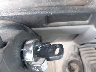 1FTCR14A3RP****** Salvamento 1994 Ford Ranger en Estado de Michigan
