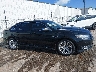 1FAHP2F83EG****** Usados 2014 Ford Taurus en Estado de Oklahoma
