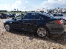 1FAHP2F83EG****** Reparables 2014 Ford Taurus en Estado de Oklahoma