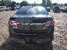 1FAHP2F83EG****** Destrozados 2014 Ford Taurus