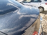1FAHP2F83EG****** Usados 2014 Ford Taurus