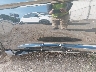 1FAHP2F83EG****** Reparables 2014 Ford Taurus