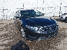 1FAHP2F83EG****** Salvamento y Destrozados 2014 Ford Taurus en Oklahoma City