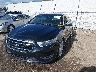 1FAHP2F83EG****** Usados y Reparables 2014 Ford Taurus en Oklahoma City