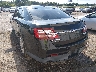 1FAHP2F83EG****** Salvamento y Reparables 2014 Ford Taurus en Oklahoma City