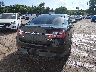 1FAHP2F83EG****** Salvamento y Destrozados 2014 Ford Taurus en Estado de Oklahoma