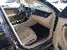 1FAHP2F83EG****** Usados y Reparables 2014 Ford Taurus en Estado de Oklahoma