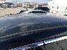 1FAHP2F83EG****** Salvamento y Reparables 2014 Ford Taurus en Estado de Oklahoma