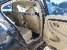 1FAHP2F83EG****** Destrozados 2014 Ford Taurus en Oklahoma City