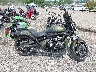JKAENEC1XKD****** Destrozados 2019 Kawasaki Vulcan S en Estado de Pennsylvania