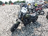 JKAENEC1XKD****** Usados y Reparables 2019 Kawasaki Vulcan S en Rec Rides Online Exclusive
