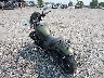 JKAENEC1XKD****** Salvamento y Reparables 2019 Kawasaki Vulcan S en Rec Rides Online Exclusive