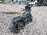 JKAENEC1XKD****** Salvamento y Destrozados 2019 Kawasaki Vulcan S en Estado de Pennsylvania