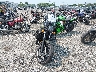 JKAENEC1XKD****** Usados y Reparables 2019 Kawasaki Vulcan S en Estado de Pennsylvania