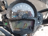 JKAENEC1XKD****** Salvamento 2019 Kawasaki Vulcan S en Rec Rides Online Exclusive