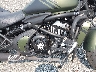 JKAENEC1XKD****** Destrozados 2019 Kawasaki Vulcan S en Rec Rides Online Exclusive