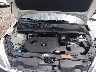 KNDJT2A69D7****** Repairable 2013 Kia Soul in Cleveland