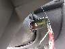 KNDJT2A69D7****** Salvage 2013 Kia Soul in Ohio State
