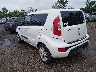 KNDJT2A69D7****** Salvage and Repairable 2013 Kia Soul in Cleveland