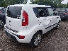 KNDJT2A69D7****** Salvage and Wrecked 2013 Kia Soul in Ohio State