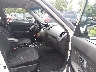 KNDJT2A69D7****** Used and Repairable 2013 Kia Soul in Ohio State