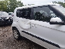 KNDJT2A69D7****** Salvage and Repairable 2013 Kia Soul in Ohio State