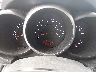 KNDJT2A69D7****** Salvage 2013 Kia Soul in Cleveland