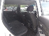 KNDJT2A69D7****** Wrecked 2013 Kia Soul in Cleveland