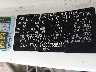 KNDJT2A69D7****** Used 2013 Kia Soul in Cleveland