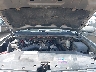 3GCEK13M37G****** Reparables 2007 Chevrolet Silverado 1500 en McAllen