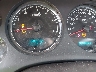 3GCEK13M37G****** Salvamento 2007 Chevrolet Silverado 1500