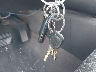 3GCEK13M37G****** Salvamento 2007 Chevrolet Silverado 1500 en Estado de Texas