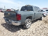 3GCEK13M37G****** Salvamento y Destrozados 2007 Chevrolet Silverado 1500 en Estado de Texas