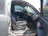 3GCEK13M37G****** Usados y Reparables 2007 Chevrolet Silverado 1500 en Estado de Texas