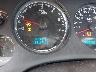 3GCEK13M37G****** Salvamento 2007 Chevrolet Silverado 1500 en McAllen