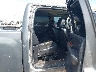 3GCEK13M37G****** Destrozados 2007 Chevrolet Silverado 1500 en McAllen