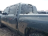 3GCEK13M37G****** Reparables 2007 Chevrolet Silverado 1500 en Estado de Texas