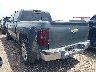 3GCEK13M37G****** Salvamento y Reparables 2007 Chevrolet Silverado 1500 en Estado de Texas