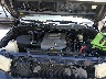 5TFRV54138X****** Repairable 2008 Toyota Tundra in Charlotte