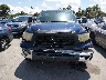 5TFRV54138X****** Wrecked 2008 Toyota Tundra in North Carolina State