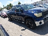 5TFRV54138X****** Used 2008 Toyota Tundra in North Carolina State