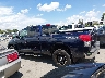 5TFRV54138X****** Repairable 2008 Toyota Tundra in North Carolina State