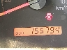 5TFRV54138X****** Salvage 2008 Toyota Tundra