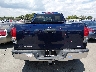 5TFRV54138X****** Wrecked 2008 Toyota Tundra
